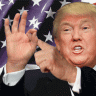Trump97