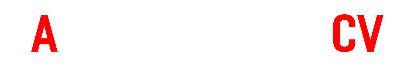Gái gọi | Gái gọi Hà Nội | Gái gọi Sài Gòn | Cộng đồng checker Việt Nam